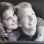 Evelyn Petersen - @petersenfam - Instagram