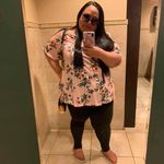 Evelyn Petersen - @the_eviep - Instagram