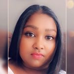 Evelyn Petersen - @evelyn.1504 - Instagram