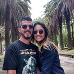 Evelyn Petersen de Camargo - @evelynpetersendecamargo - Instagram
