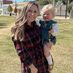 Evelyn Peterson - Facebook