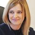 Evelyn Peterson - Facebook