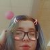 Evelyn Peterson - Facebook