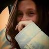 evelynpetersen11 - @evelynpetersen11 - TikTok