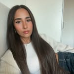 Evelyn Claudia Pfaffe - @evelynpfaffe - Instagram