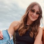 Evelyn Pfaff - @peve2304 - Instagram