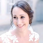 Evelyn Pfaff - @wes03_aveton_14 - Instagram