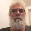 Evelyn Pfaff - @evelynpfaff79 - TikTok