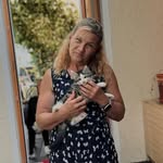 Evelyn Pfaff - @evelyn.pfaff1970 - Instagram