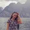 Evelyn Pfaffenrot - @evelynpfaffenrot - TikTok