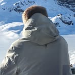 Evelyne Pfäffli - Facebook