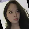 eevee🌸 - @evelyn__phan - TikTok