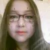 evelyn amanda - @phanevelyn - TikTok