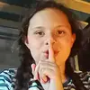 Evelyn_cosplay - @evelyn_phan - TikTok