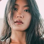 EVELYN - @evelyn_phan - Instagram