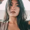 Evelyn - @evelynphan_ - TikTok