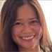 Evelyn Isip Phan - Facebook