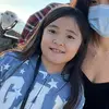 Evelyn Phan - @evelynphan3 - TikTok