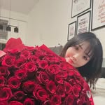 Evelyn Phan - @eve.vie.912 - Instagram