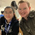 Evelyn Phan - @ceramic.fan - Instagram