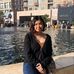 Evelyn Phan - Facebook