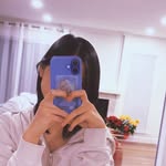 Evelyn Phan - @evii.yam - Instagram