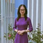 Evelyn Phan - Facebook