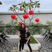 Evelyn Phan - Facebook