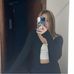 Evelyn Phan - Facebook