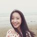 Evelyn Phan - Facebook