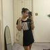 Evelyn Phan - Facebook