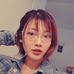 Evelyn Phan - Facebook