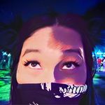 Evelyn Phan - @eeveeskitchen - Instagram