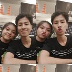 Evelyn Phan - @evelynphan11 - Instagram