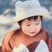 Evelyn Phan - Facebook
