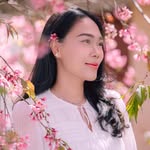 Evelyn Phan - @trang.phtt - Instagram