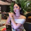 Evelyn Phan - @aloevelyn16 - TikTok