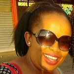 Evelyn Phandle - @evelynphandle - Instagram