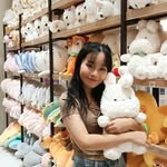 Evelyn Phang - @evelyn.phang - Instagram