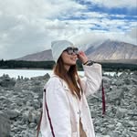 Evelyn Phang - @evelyn_phangxy - Instagram