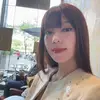Evelynphann - @nphuongphan212 - TikTok