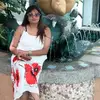 evelynphanprom819061 - @evelynphanprom819061 - TikTok