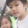 Hảo Hảo - @evelynphan95 - TikTok