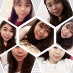 Phan Ngân - @evelyn_phan93 - Instagram