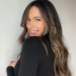 CT BALAYAGE & BLONDING SPECIALIST | 𝐄𝐯𝐞𝐥𝐲𝐧 𝐏𝐢𝐜𝐤𝐞𝐫𝐢𝐧𝐠 - @coloredbyev - Instagram