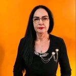 Evelyn Pickering - @evel.ynpick - Instagram
