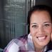 Evelyn Pickering - Facebook