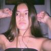 Evelyn Pickering - @evelynpickering0_0 - TikTok