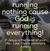 Evelyn Pickering - Facebook
