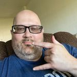 Evelyn Tracy Pickering - @evelyntracypickering - Instagram